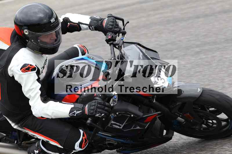 /40 05.08.2025 FREERIDE Training ADR/Gruppe M/37